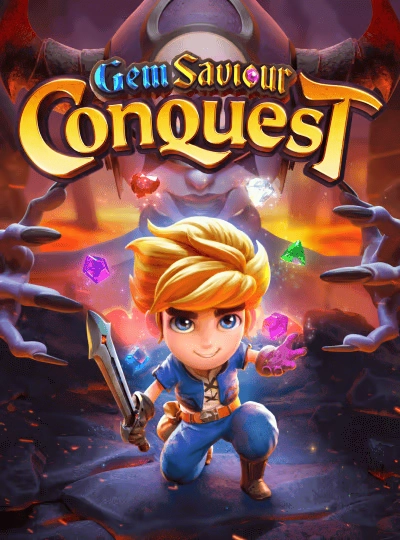 Progressive jackpot slot cover
