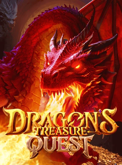 Classic slot game cover