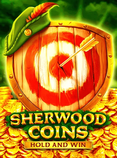 Live baccarat table game cover
