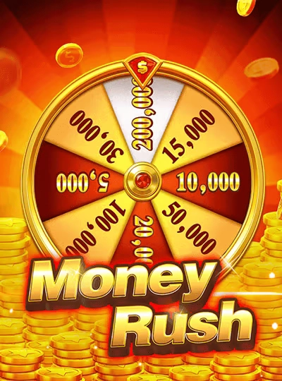 Video slot game cover