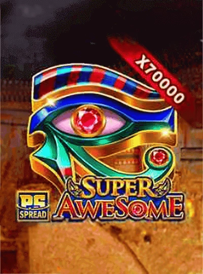 Dragon Tiger live game cover