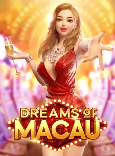 Fruit machine slot cover