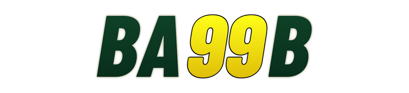 ba99b